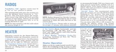 1966 Plymouth VIP Owner's Manual-Page 22.jpg